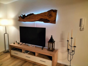 Appartement Seeleben
